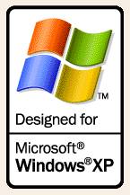 Por fin la primera gran actualizacin de Windows XP 