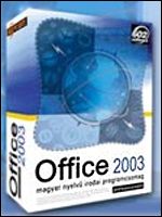 Nuevo Microsoft Office 2003 a la venta el 21 de octubre