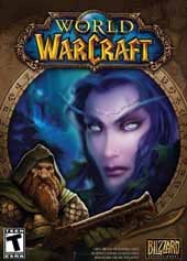 World of Warcraft, el mejor Warcraft